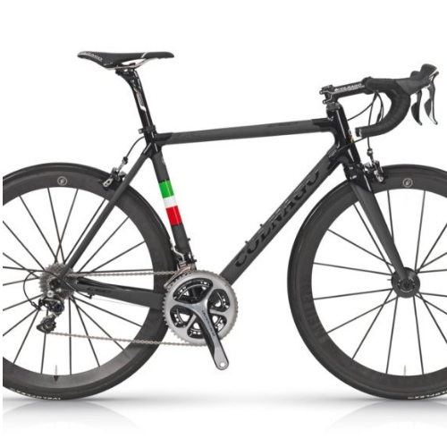 COLNAGO C60 FRAMESET