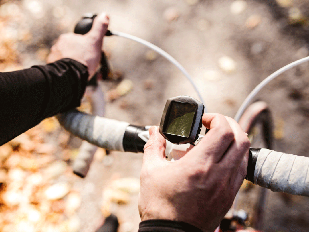 Wahoo Elemnt Bolt Review Wahoo Elemnt Bolt Review
