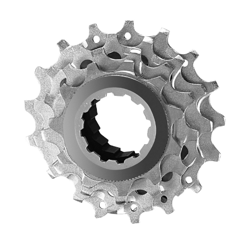 Bike Cassette