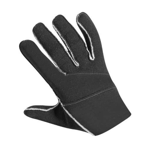 Bicycle Glove Set