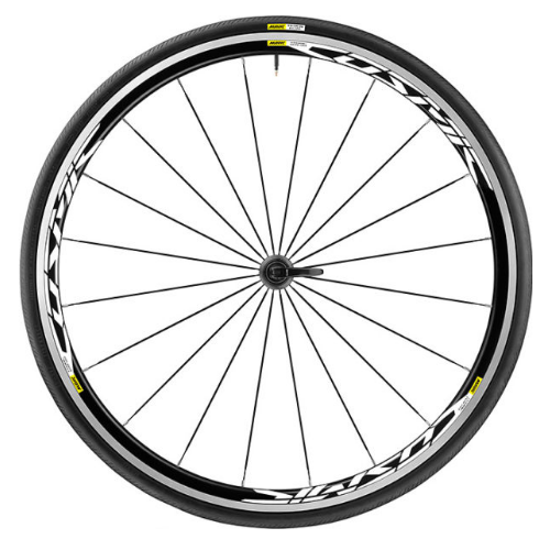 Wheels