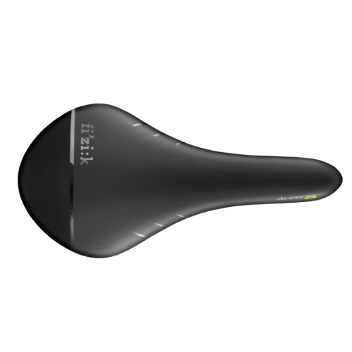 Components