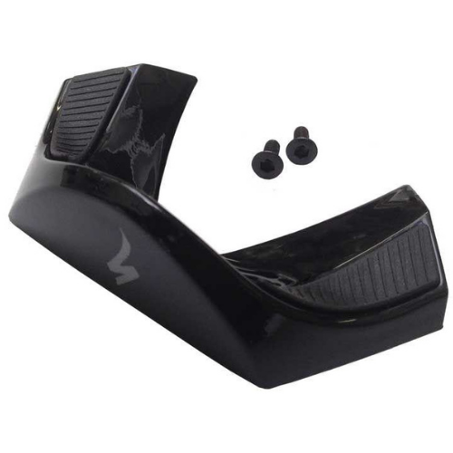 2015 SPECIALIZED SITERO HOOK