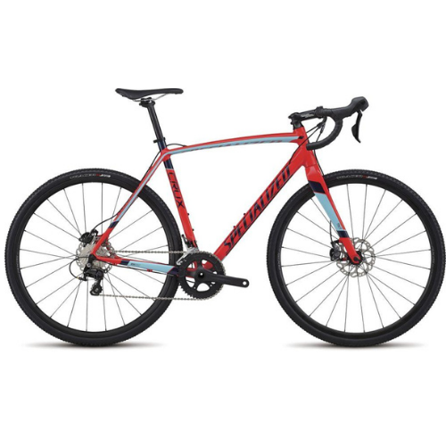 Bikes