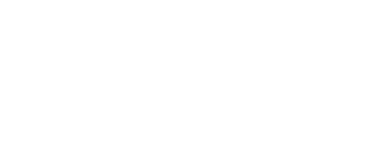 Corley Cycles
